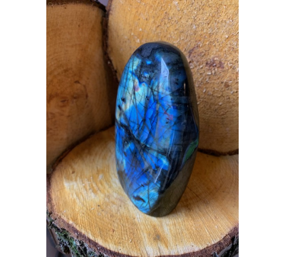 Labradorite Sup à 1KG