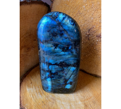 Labradorite sup à 1 KG